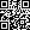 https://hawzahnews.com/xbQGM