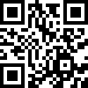 https://hawzahnews.com/x9FWD