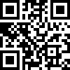 https://hawzahnews.com/x9Gnk