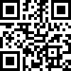 https://hawzahnews.com/xfpYq