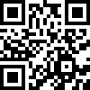 https://hawzahnews.com/x9q4Y