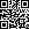 https://hawzahnews.com/xbLzr