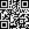 https://hawzahnews.com/xdgsn
