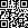 https://hawzahnews.com/x54TB