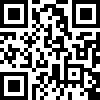 https://hawzahnews.com/xgcG4