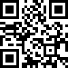https://hawzahnews.com/xdGf3