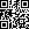 https://hawzahnews.com/x55RD