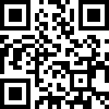 https://hawzahnews.com/xdGPQ