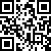https://hawzahnews.com/xfndL