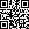 https://hawzahnews.com/xfR7p