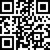 https://hawzahnews.com/xfJjc