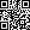 https://hawzahnews.com/xfnqx