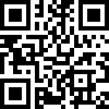 https://hawzahnews.com/xcX68