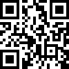 https://hawzahnews.com/x9Gc8