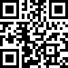 https://hawzahnews.com/x4Xcb