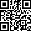 https://hawzahnews.com/xdrwh