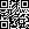 https://hawzahnews.com/xfYzK