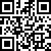https://hawzahnews.com/xdVJD