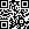 https://hawzahnews.com/xfVxR