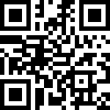 https://hawzahnews.com/xfckV