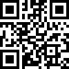 https://hawzahnews.com/x3Xhj