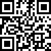 https://hawzahnews.com/xdy5Y