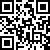 https://hawzahnews.com/xdvjM