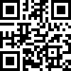 https://hawzahnews.com/xdMJf