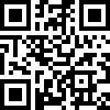 https://hawzahnews.com/xgfKm