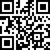 https://hawzahnews.com/x9RNT