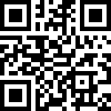 https://hawzahnews.com/xfKN6