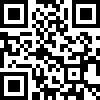 https://hawzahnews.com/xcHfX