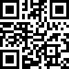 https://hawzahnews.com/xfwJn