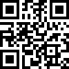 https://hawzahnews.com/xgbPg