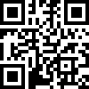 https://hawzahnews.com/xdGtZ