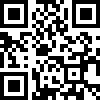 https://hawzahnews.com/xfp6x
