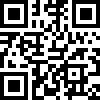 https://hawzahnews.com/xdW4h