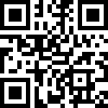 https://hawzahnews.com/xfjtx