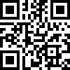https://hawzahnews.com/xdwc8