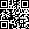 https://hawzahnews.com/x3XRn