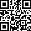 https://hawzahnews.com/xdqV6