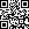 https://hawzahnews.com/xfyy5