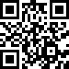 https://hawzahnews.com/xfn53