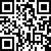 https://hawzahnews.com/xbkLn