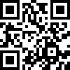https://hawzahnews.com/x9rRK