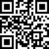 https://hawzahnews.com/xd8mg