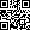 https://hawzahnews.com/xfZCf