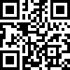 https://hawzahnews.com/x532F