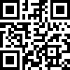https://hawzahnews.com/xdDHL