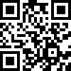 https://hawzahnews.com/xdwhR